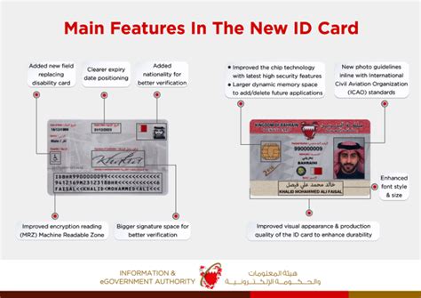 www smart card.gov.bh lang en|Smart Card (ID Card).